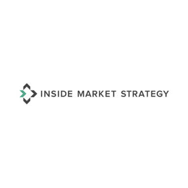 Inside Market Strategy logo