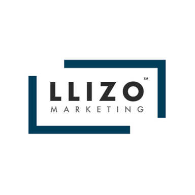 Llizo Marketing logo