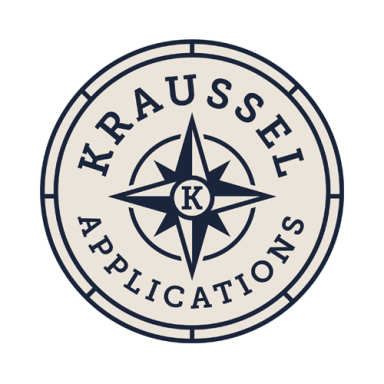 Kraussel Applications logo