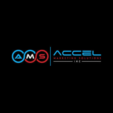 Accel Marketing Solutions Inc logo