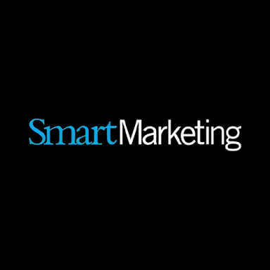 SmartMarketing logo