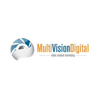 MultiVision Digital logo