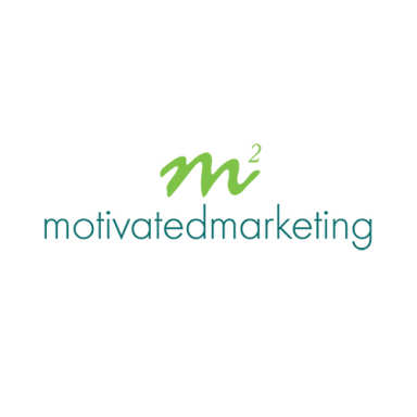 Motivated Marketing logo