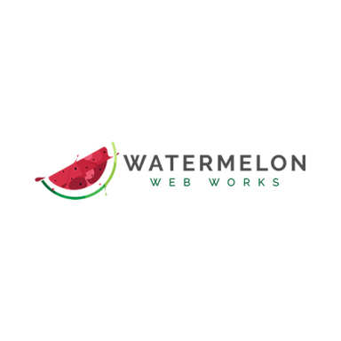 Watermelon Web Works logo