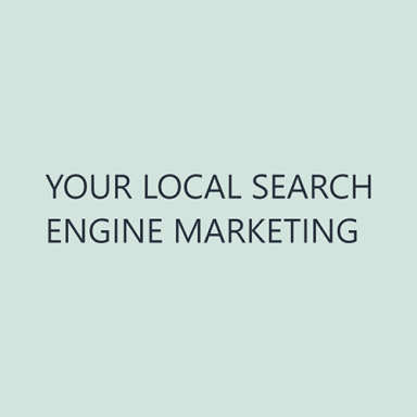 Your Local Search Engine Marketing logo