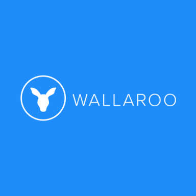 Wallaroo logo