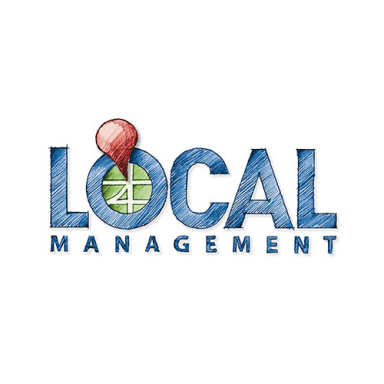 Local Management logo