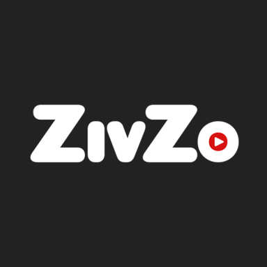 ZivZo logo