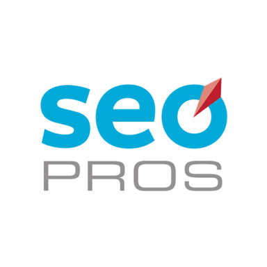 SEO Pros logo