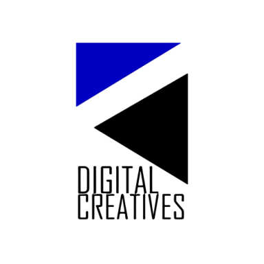 Digital Creatives logo