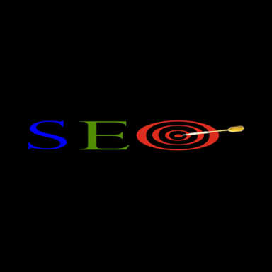 SEO San Jose logo