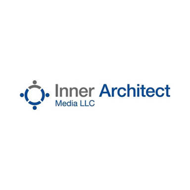 Inner Architect Media LLC logo