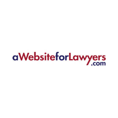 A Website For Lawyers logo