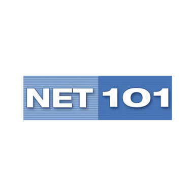 Net101 logo