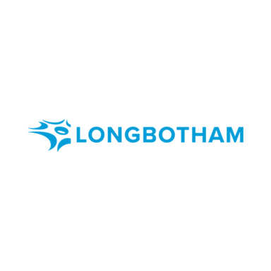 Longbotham Strategic Marketing logo