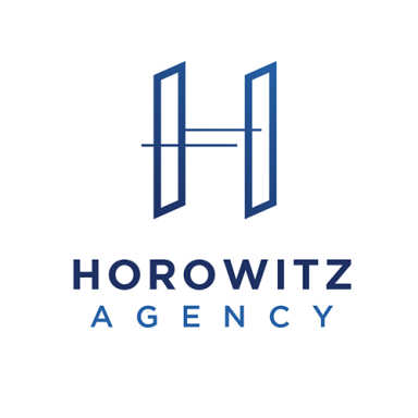 Horowitz Agency logo