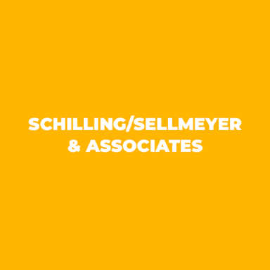 Schilling Sellmeyer logo