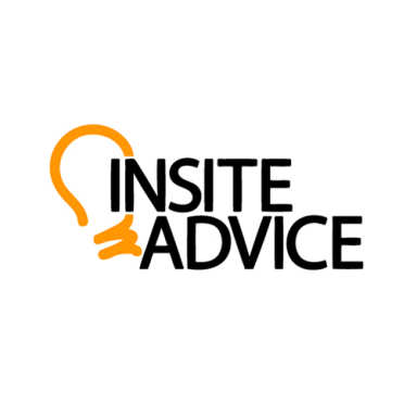 Insite Advice logo