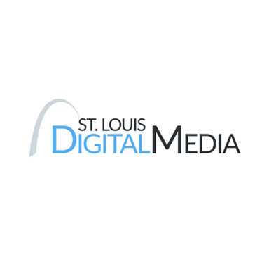 St. Louis Digital Media logo