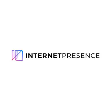 Internet Presence logo