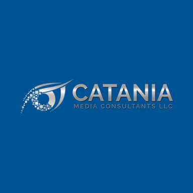 Catania Media Consultants LLC logo