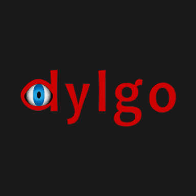 Dylgo logo