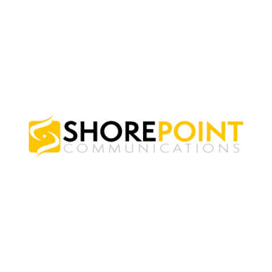 ShorePoint Communications logo