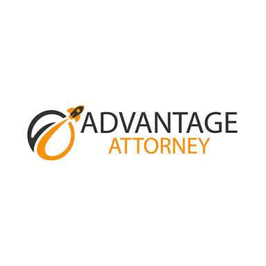 Advantage Attorney logo