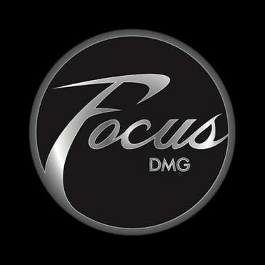 Focus Digital Media Group logo