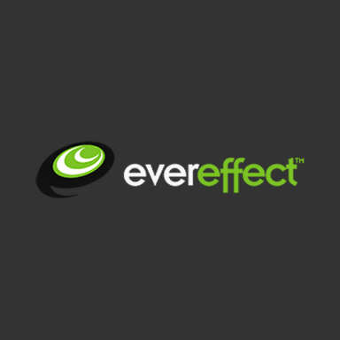 EverEffect logo