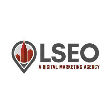 LSEO logo