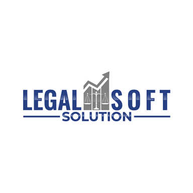 Legal Soft Solution logo