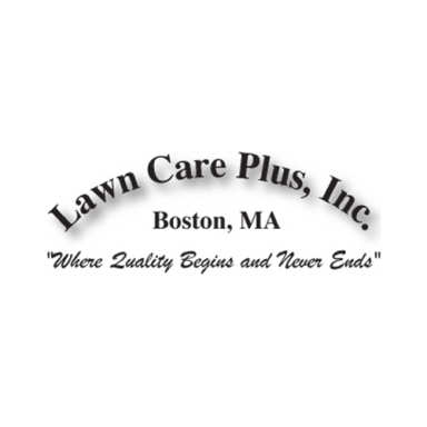 Lawn Care Plus, Inc. logo