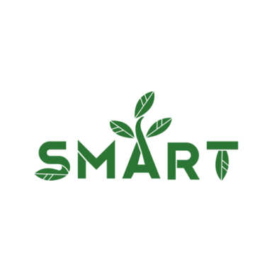 SMART logo