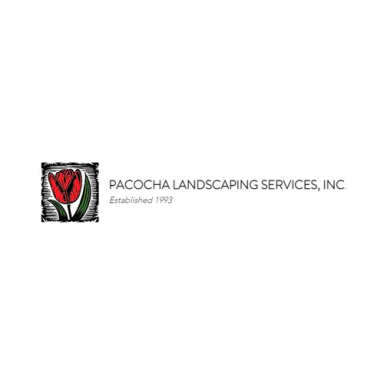 Pacocha Landscaping Services, Inc. logo