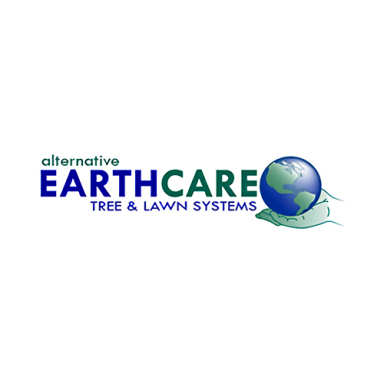 Alternative Earthcare Tree & Lawn Systems logo