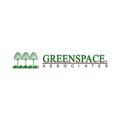 Greenspace Associates logo