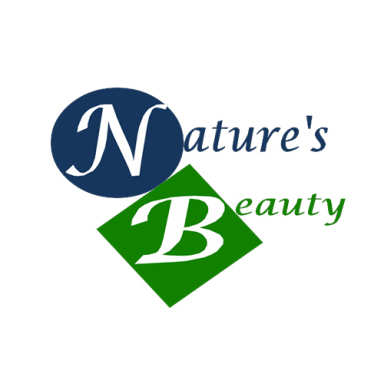 Nature's Beauty logo