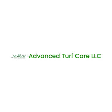 Advanced Turf Care LLC logo