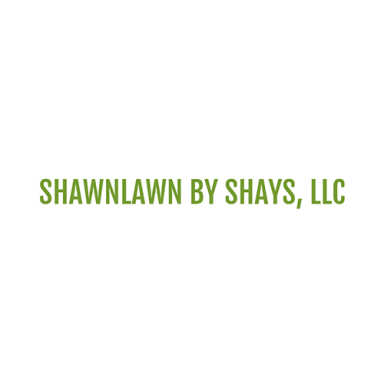 Shawnlawn  by Shays, LLC logo