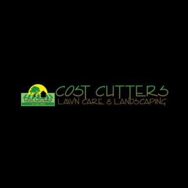 Cost Cutters logo