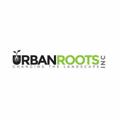 Urban Roots Inc logo