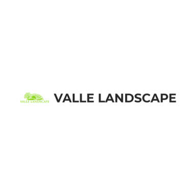 Valle Professional Services logo