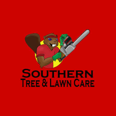 Southern Tree & Lawn Care logo