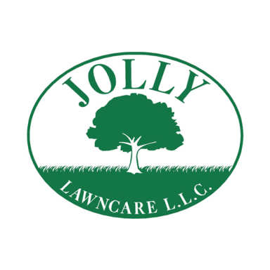 Jolly Lawn Care L.L.C. logo