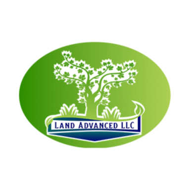 Land Advanced LLC logo