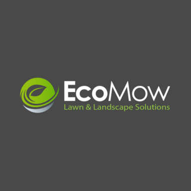 EcoMow logo