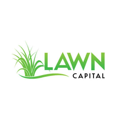 Lawn Capital logo