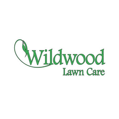 Wildwood Lawn Care logo