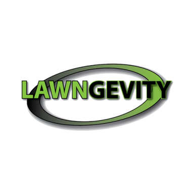 Lawngevity logo